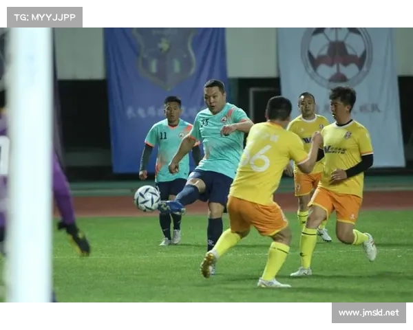 足球最近的赛事(足球最近的赛事中国)