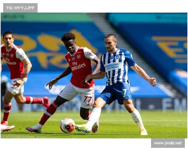 进球预测-赛事前瞻进球焦点预测与趋势分析