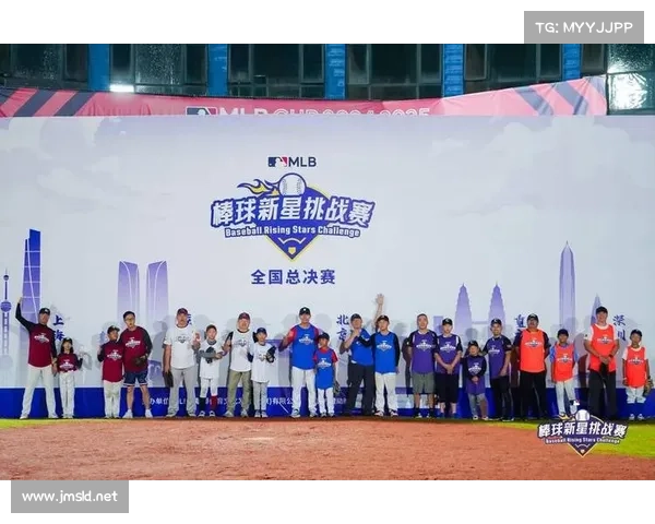 长跑比赛有哪些—激情长跑盛典挑战无限可能汗水铸就荣耀征程城市赛道见证勇士风采