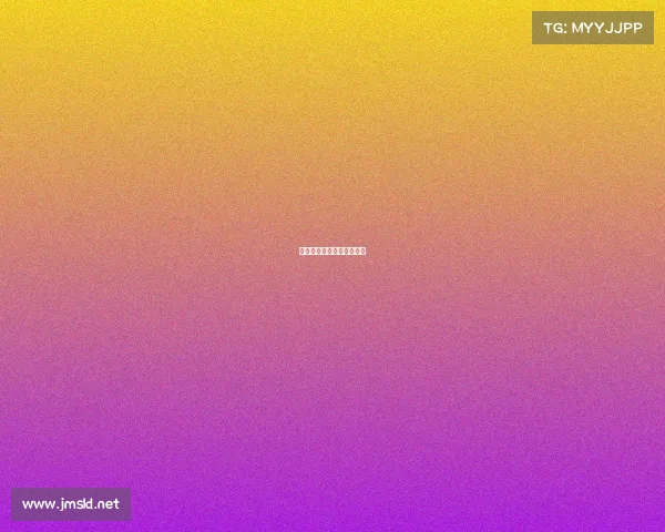 电子竞技发展趋势论文范文