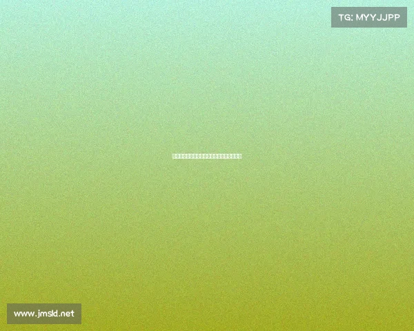 电子竞技基地曝光严重吗、电子竞技培训基地