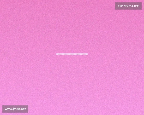 疾速新境界：主流：主流电竞显示器的沉浸视界与玩家利器