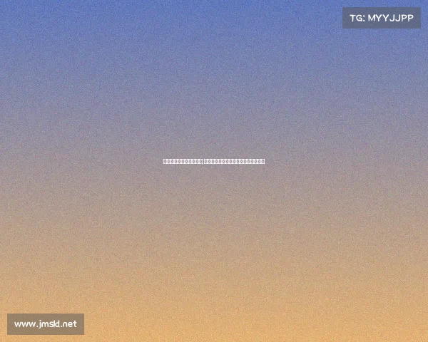 青海有那些电子竞技学校;青海地区电子竞技学校盘点与发展现状